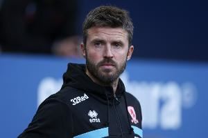 太阳报：如果曼联解雇阿莫林，可以考虑临时任命卡里克