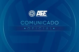 西甲海外赛取消！西班牙球员工会：球员应该捍卫自身合法权利