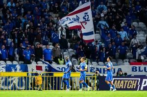 马德兴：中超出战亚冠绝不是根本无法一战，核心问题还是态度